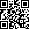 https://qudsonline.ir/xbYkd