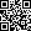 https://qudsonline.ir/xcrpv
