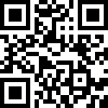 https://qudsonline.ir/xcR4P