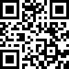 https://qudsonline.ir/x93qy
