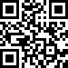 https://qudsonline.ir/xcNvX