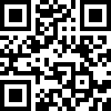 https://qudsonline.ir/x6KPx