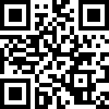 https://qudsonline.ir/xcx89