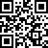https://qudsonline.ir/x7wkN