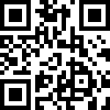 https://qudsonline.ir/x9P8k