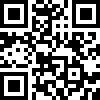 https://qudsonline.ir/x6GJY
