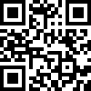 https://qudsonline.ir/x8YGq