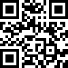 https://qudsonline.ir/x95DC