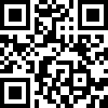 https://qudsonline.ir/xc5TP