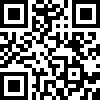 https://qudsonline.ir/x8v7Z