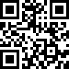 https://qudsonline.ir/xbsDY