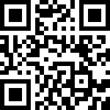 https://qudsonline.ir/xcKv4