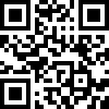 https://qudsonline.ir/x9Jvf