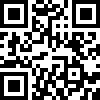 https://qudsonline.ir/xc9FP