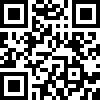 https://qudsonline.ir/xc5BB