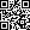 https://qudsonline.ir/x749Z