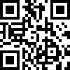https://qudsonline.ir/x8QQ2