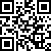 https://qudsonline.ir/xchmf