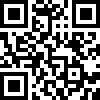 https://qudsonline.ir/x8Npq