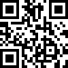 https://qudsonline.ir/x8jQs