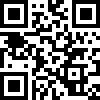 https://qudsonline.ir/xcqC7