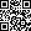 https://qudsonline.ir/xcMMb
