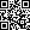 https://qudsonline.ir/xcMDk