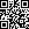 https://qudsonline.ir/x8Y8H