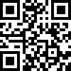 https://qudsonline.ir/xcTqY