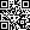 https://qudsonline.ir/x7Tz4