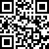 https://qudsonline.ir/xcG4f