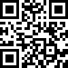 https://qudsonline.ir/xbHWr