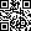 https://qudsonline.ir/x9Q5C