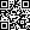 https://qudsonline.ir/x74KJ
