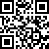 https://qudsonline.ir/xcTq5