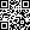 https://qudsonline.ir/x69Q4