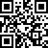 https://qudsonline.ir/xcT2p