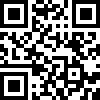 https://qudsonline.ir/xcSwF