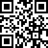 https://qudsonline.ir/x6v8g