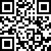 https://qudsonline.ir/x9x7t