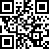 https://qudsonline.ir/xcBgh