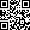 https://qudsonline.ir/xcwcT