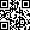 https://qudsonline.ir/x9B2X