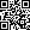 https://qudsonline.ir/x9vZ6