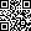 https://qudsonline.ir/xcVqv