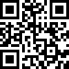 https://qudsonline.ir/x5ndz