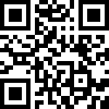 https://qudsonline.ir/xcppB