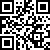 https://qudsonline.ir/x8Vwj