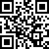 https://qudsonline.ir/xbghS