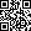 https://qudsonline.ir/x8BSX